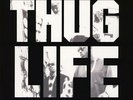 Thug Life / 2 Pac - Thug Life Volume 1 - 180 Grams - New Vinyl Record LP
