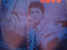 LP- PAUL McCARTNEY AND WINGS - 