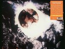 TANGERINE DREAM - ALPHA CENTAURI 2021 UK 180 GRAM CLEAR VINYL LP * NEW *