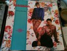 vinyle 33T  niagara encore un dernier baiser