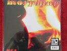 MORPHINE - Yes - Rare OOP