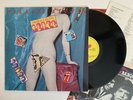 Rolling Stones - Undercover - 1983 UK 1st Press (NM) Ultrasonic Clean