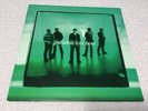 Paradise Lost Host Limited Edition Double Vinyl Record LP