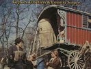 Various - Songs Of The Open Road Gypsies Travellers  Country Singers