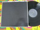 CHARLES DE GOAL Algorythmes ORIGINAL  FRANCE LP NEW ROSE RECORDS