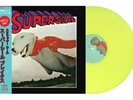 DJ Q-BERT SUPERSEAL 12