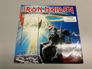IRON MAIDEN - 2 Minutes To Midnight 1984 12