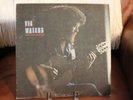 Vic Waters Living This Kind of Life 1978 LP Silver Jingle PD1313 Vinyl VG+