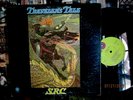 SRC Lp Traveler's Tale Psych