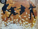 Beatles Live In Japan 1966 Yellow Vinyl Ltd Edition #0841/1000.