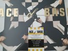 Ace Of Base All That She Wants The Classic Albums COLOURED 4 x Vinyl LP Boxset