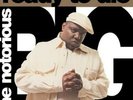 Ready to Die by The Notorious B.I.G. (Record, 2013)