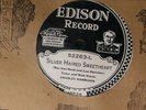 Charles Harrison EDISON 52263 E+ 