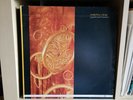 MOTIV ONE - COSMIK / LOOP PROGRESSION - GOOD LOOKING GLR024 - BUKEM - RARE