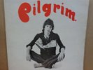 PETER BACK EWELL CASTLE SCHOOL MUSIC GROUP PILGRIM PRIVATE PRESSING LP FOLK