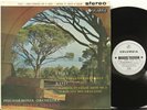 SAX 2341 B/S Falla 3 Cornered Hat, Ravel, Daphnis & Chloe Giulini, Philharmonia
