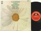 SAX 5269 S/C Schumann, Symphony #1 