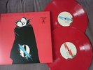 QUEENS OF THE STONE AGE - Like Clockwork 2 x 12
