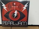 Pearl Jam - Lightning Bolt NEW vinyl album still sealed