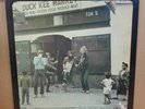 CREEDENCE CLEARWATER REVIVAL WILLY AND THE POOR BOYS OG UK STEREO LIBERTY LP 1/1
