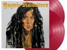 Yngwie Malmsteen - Parabellum [2LP] (Red 180 Gram Vinyl)