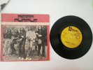 Deep Purple – Might Just Take Your Life / Coronarias Redig , 1974 , Turkey , 7'