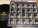 THE BEATLES: