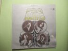 Something Else By the Kinks Reprise 6279 LP Record