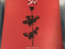 DEPECHE MODE - Violator The 12