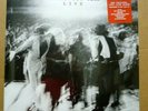 FLEETWOOD MAC Live 1980 2-LP 180-gram Vinyl BRAND NEW & SEALED German