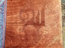 Windir ?The Sognametal Legacy Wooden Boxset OOP RARE Mgla Darkthrone Summoning