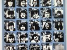 THE BEATLES LP Christmas Album FAN CLUB 1970 great copy REISSUE