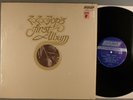 ZZ Top  ZZ Top's First Album    Blues Rock  Shrink Wrap