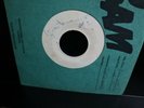 RARE REGGAE The Spanishtonians ?– Guantanamera Ska / Suffer Me Not