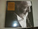 Willie Nelson - To All The Girls [2xLP] Ltd Ed 180g Crystal clear vinyl  [lot c]