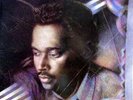LUTHER VANDROSS THE BEST OF LOVE 465801 1 1st PRESS UK VINYL 2LP  EX++