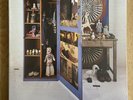 Oasis Stop The Clocks Deluxe Vinyl Record Box Set 2006 New & Sealed Mint