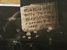 Goo Goo Dolls ?– Pickpockets Petty Thieves  VINYL BOX SET 5LP NEW SEALED