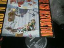 Guns N’ Roses - Appetite For Destruction WX 125 924 148-1 Vinyl LP