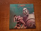 1977 VERY GOOD++ Queen ?– News Of The World  6E112 LP33