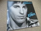Bruce Springsteen The River Double LP UK 1st Issue 
