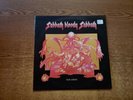 1974 VERY GOOD+ Black Sabbath ?– Sabbath Bloody Sabbath 2695 LP33