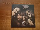 1970 VERY GOOD+++ Creedence CLEARWATER Revival ?– Pendulum 8410 LP33
