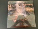 SUMNEY, MOSES-Grae  VINYL NEW SEALED