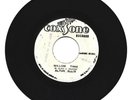 ALTON ELLIS - WILLOW TREE - VERSION - 7''