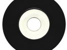 NOEL BROWN - HEARTBREAK GIRL - PHOENIX - 7''