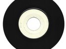 ALTON ELLIS - TONIGHT TONIGHT - I CAN'T STAND IT - 7''