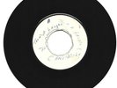 MATRIX # (SUS 901 A) (SUS 901 B)- 7''  PLEASE LISTEN.