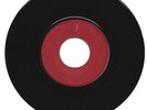 DICE THE BOSS - YOUR BOSS DJ - TITO SIMON - READ THE NEWS - 7''
