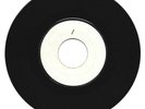 BOBBY ELLIS - CRYSTAL (ROCKSTEADY) - CRYSTALITES - A FIST FULL OF DOLLARS - 7''